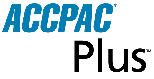 ACCPAC Plus